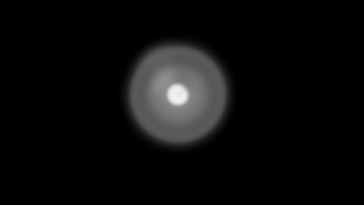 bond (itch) screenshot 3