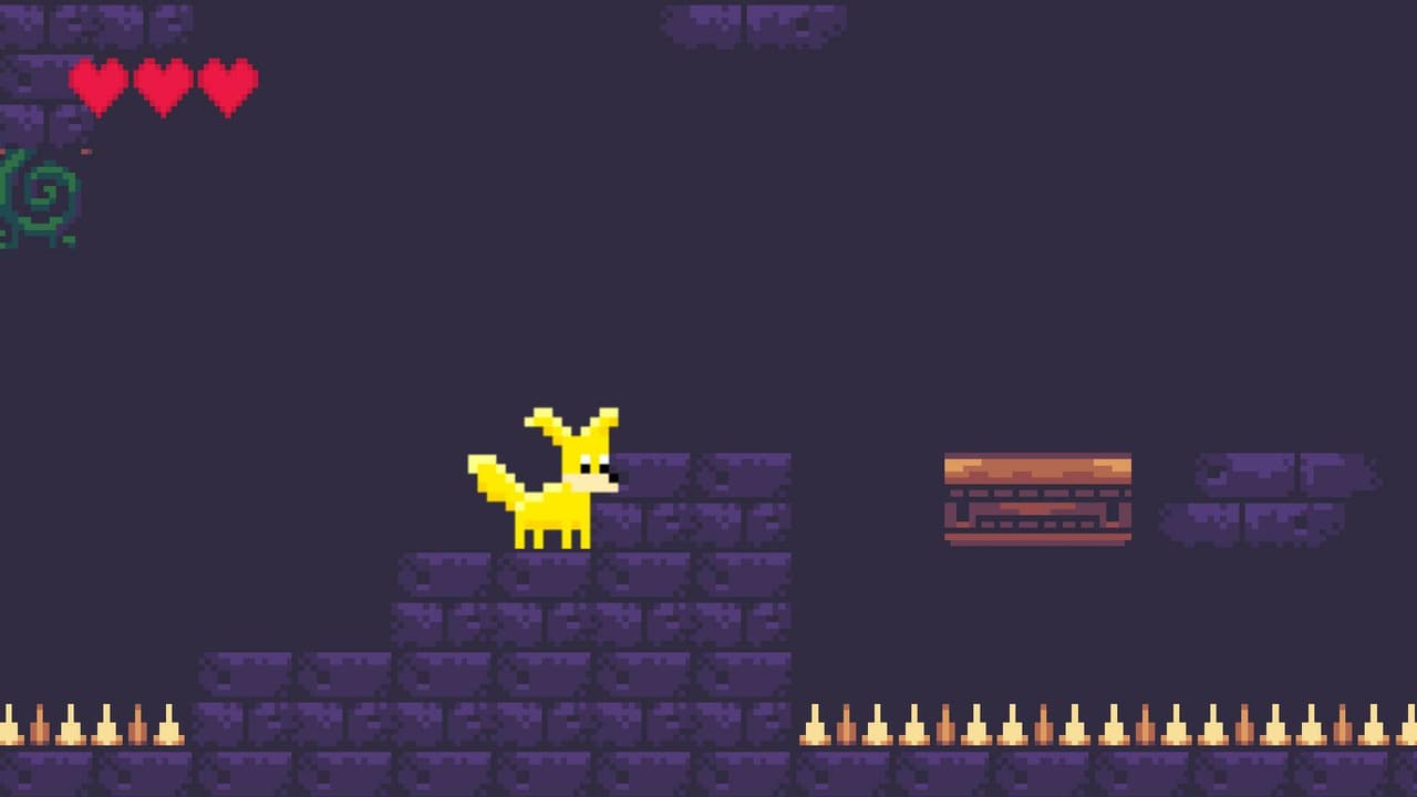 Mayanın Maceraları screenshot 3
