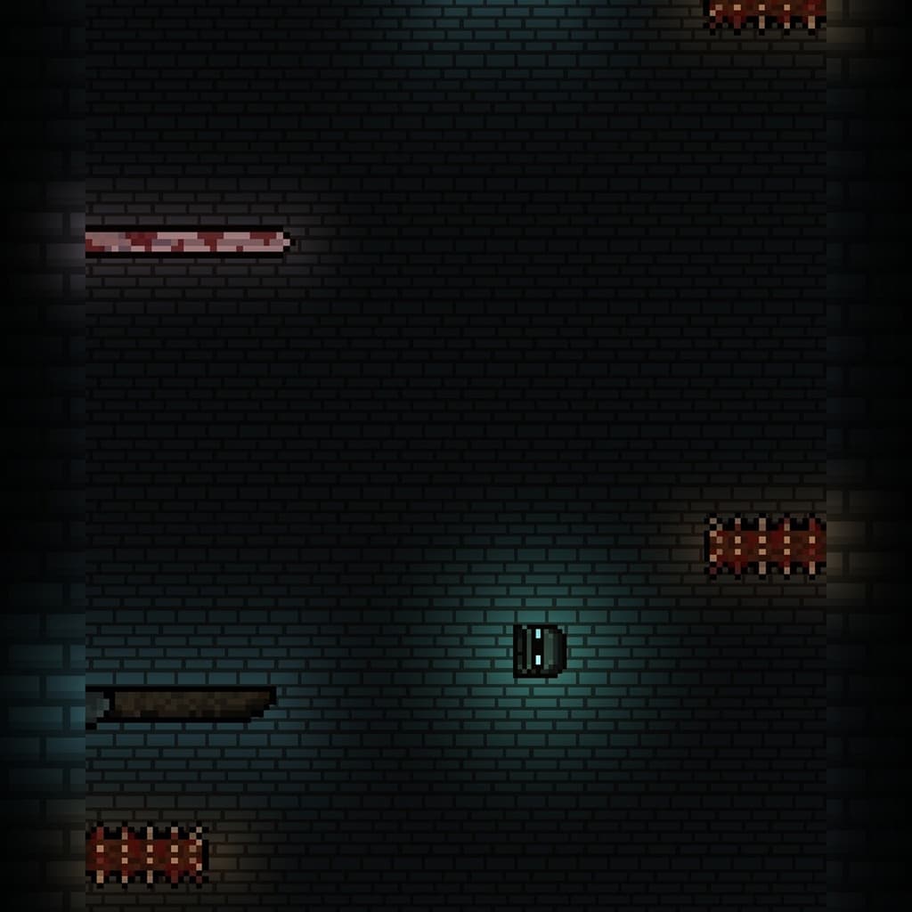 Thief Tower