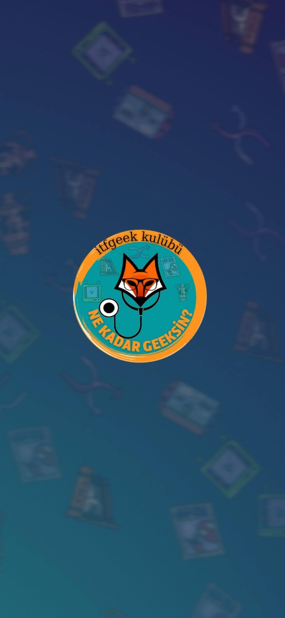 Ne Kadar Geeksin? screenshot 3