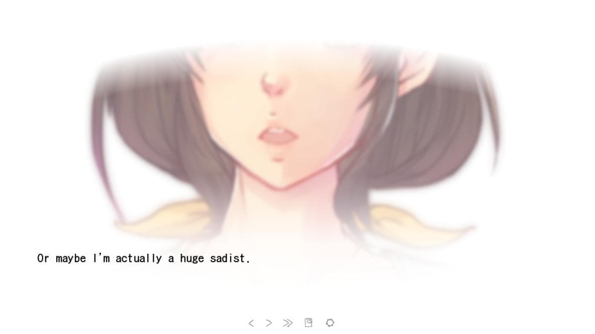 Lucky Me, Lucky You screenshot 4