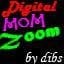 Digital Mom Zoom