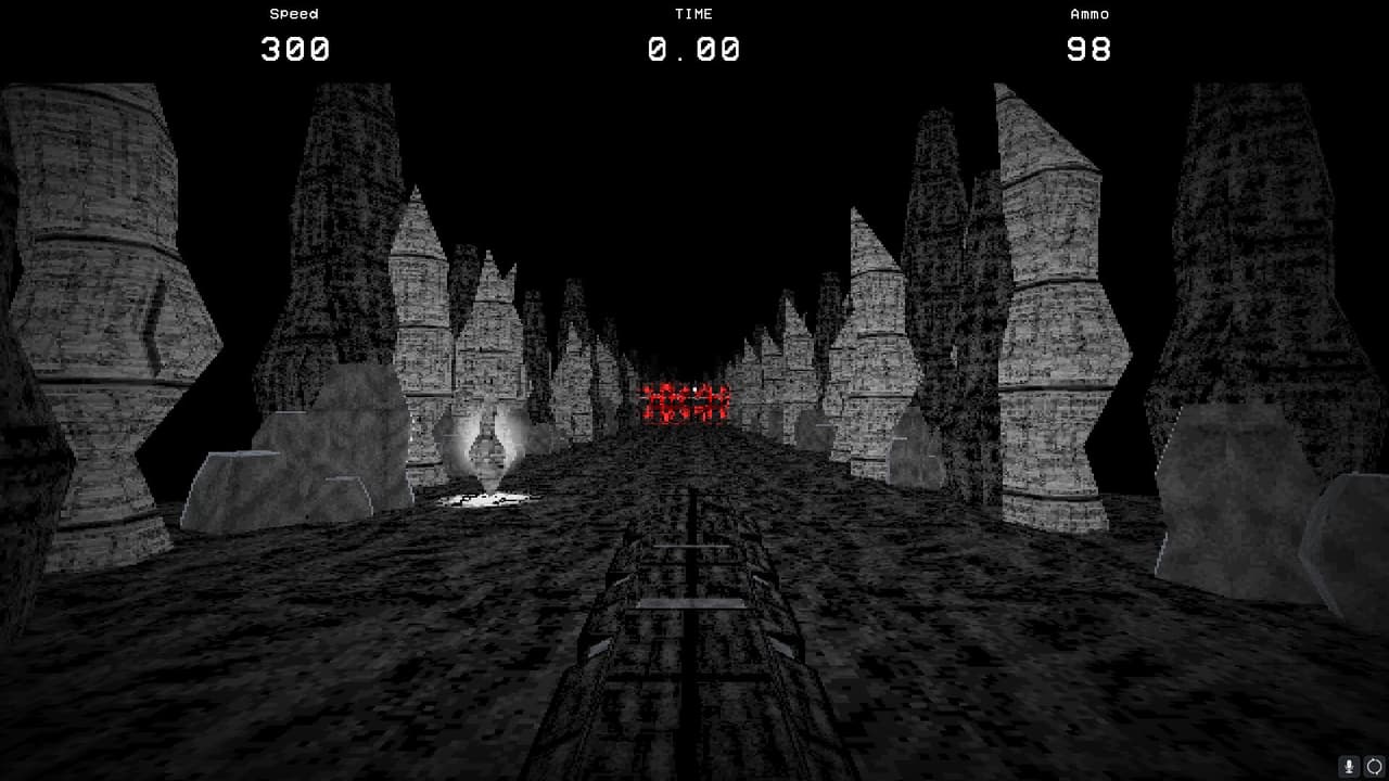 Curro screenshot 4