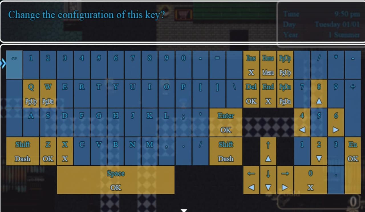 The Contractor demo