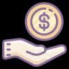 Coin Catcher for micro:bit