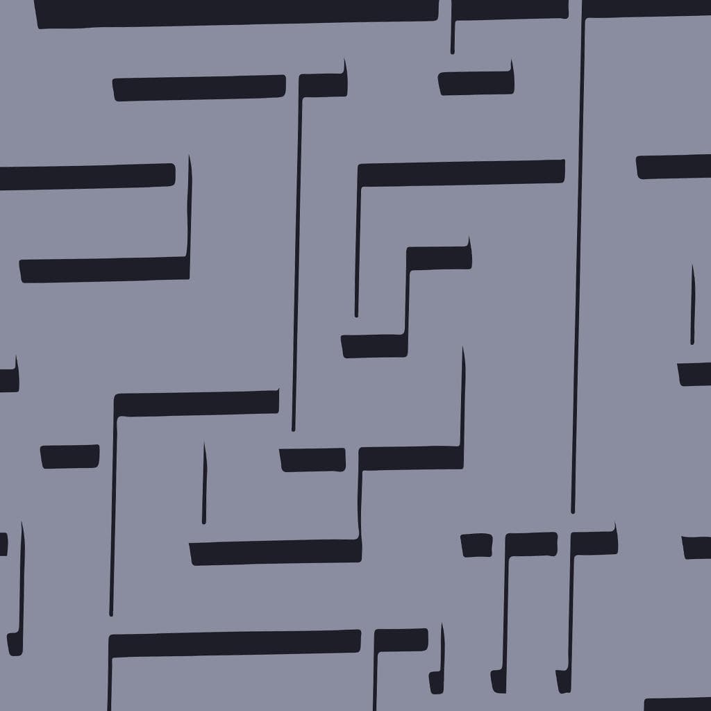 Labyrinthe (rolandbarthes)