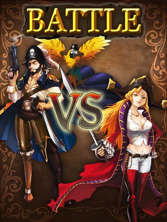 Dragon Era - Slots RPG Card Battle screenshot 5