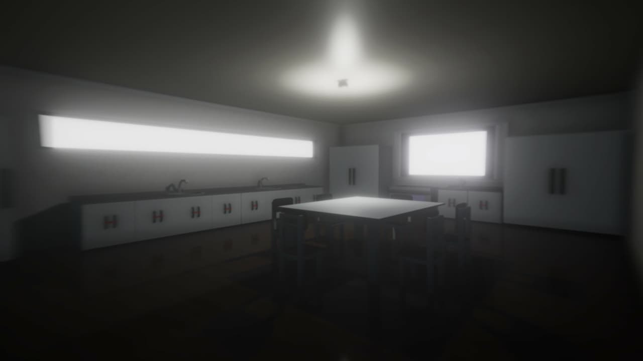 P.I.D. screenshot 6