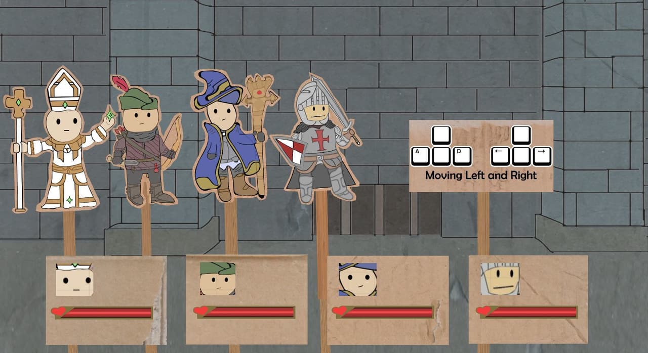 Drawn screenshot 2