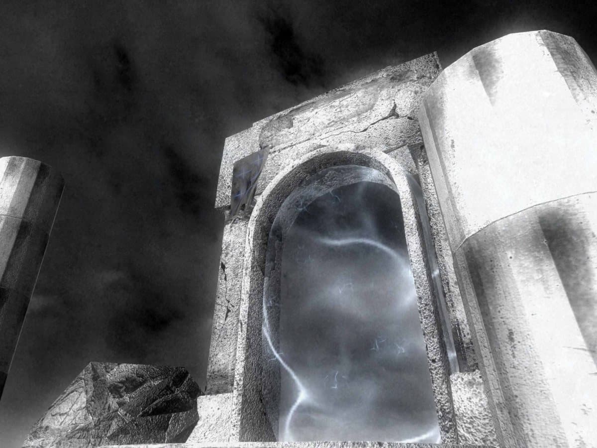 Hevel screenshot 3