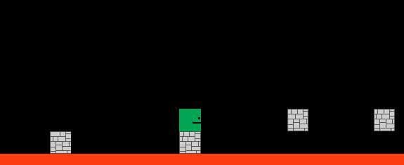 Square Master screenshot 3
