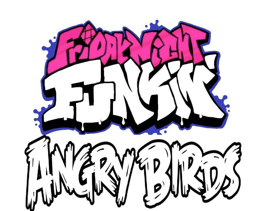 FNFAB
