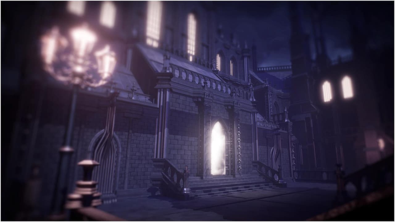 AMMO screenshot 5