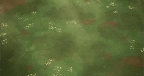 Seed Bash! screenshot 3