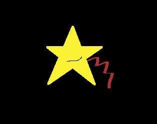 Zoop Starperson