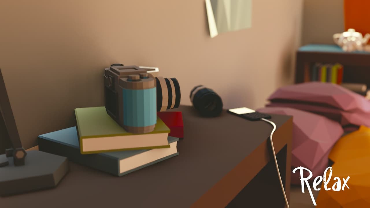 Sunday Afternoon screenshot 3