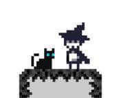 Familiar (gamedevlibrarian)