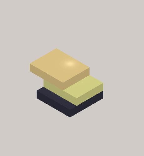 TowerStack.io screenshot 3