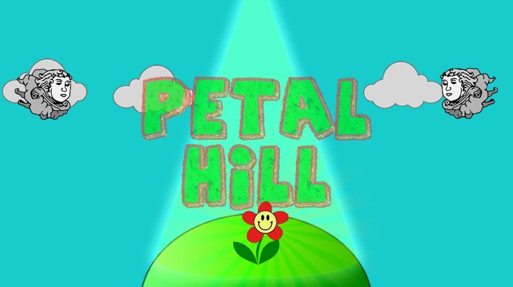 Petal Hill (LDE*) screenshot 2