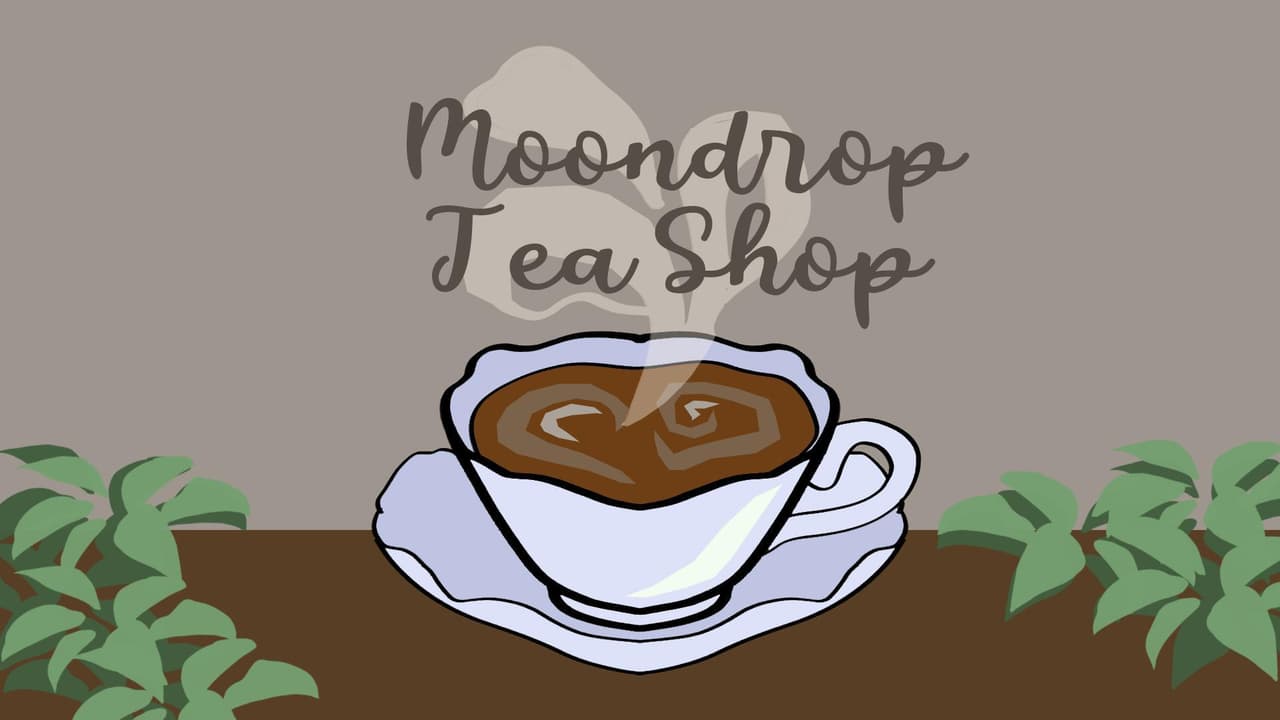 Moondrop_Tea_Shop