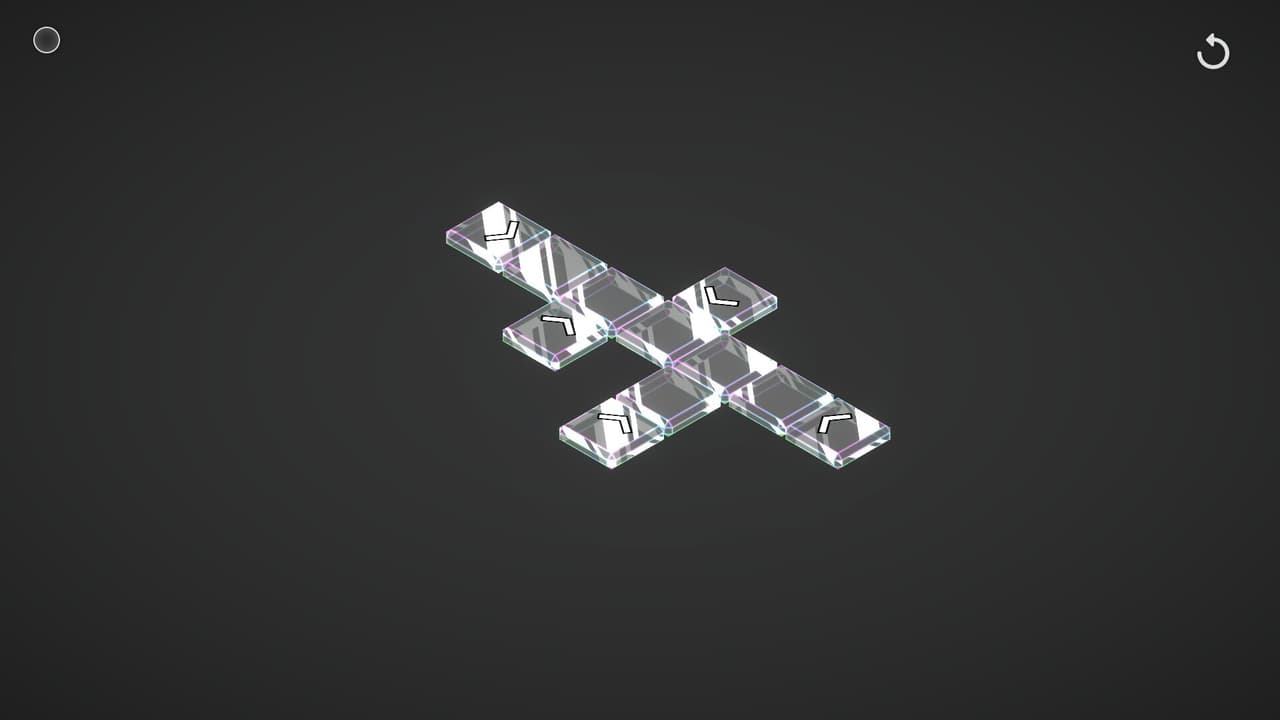 Lovux screenshot 2