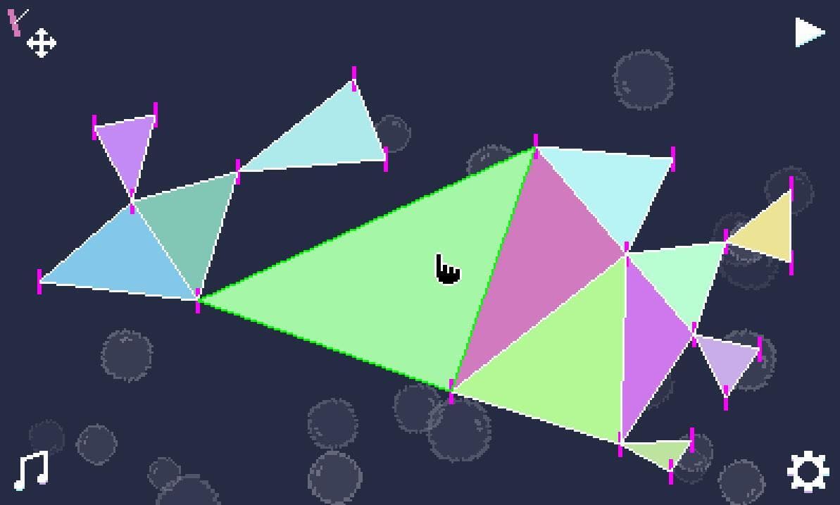 F15H 74NK screenshot 3