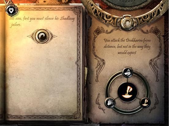 Joe Devers Lone Wolf - Complete screenshot 6