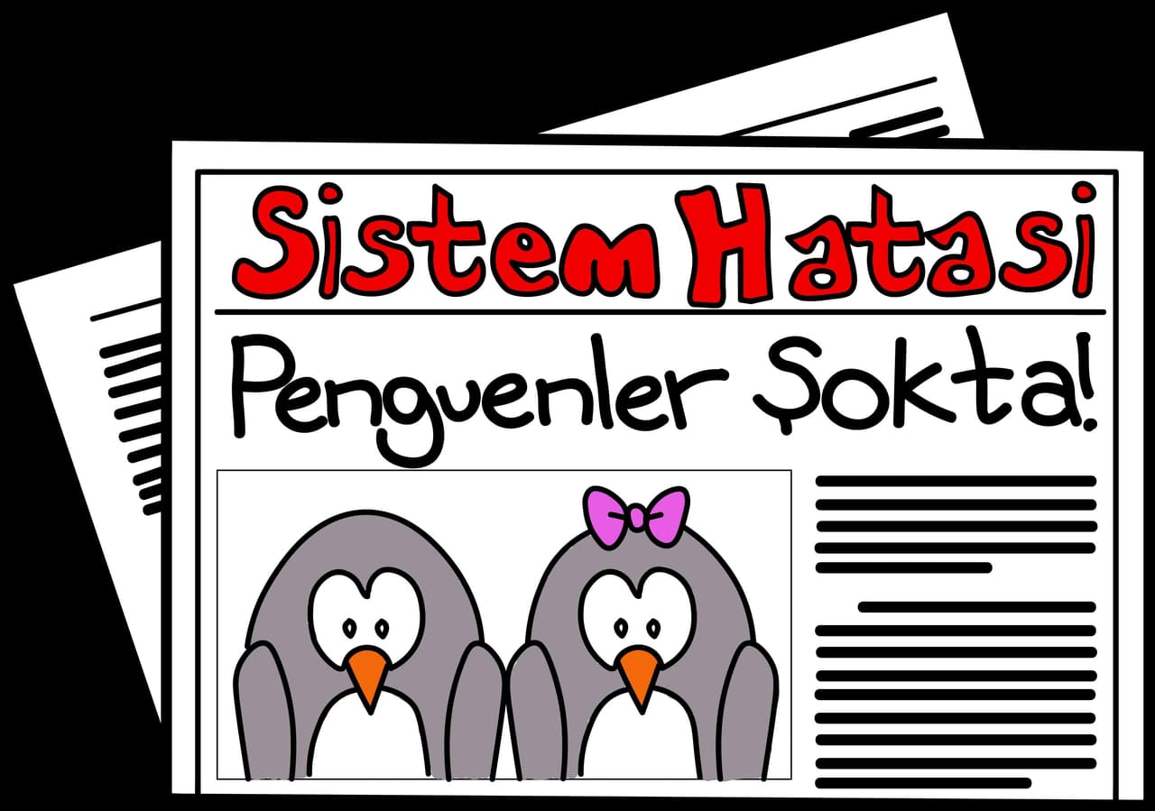 Bebek Teslimatı screenshot 5