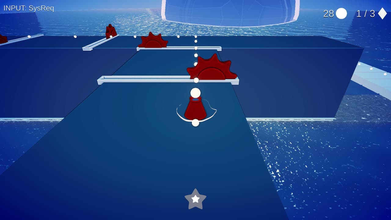 Wish Bearer screenshot 5
