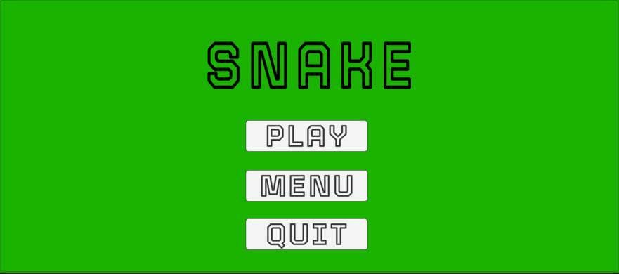Snake00
