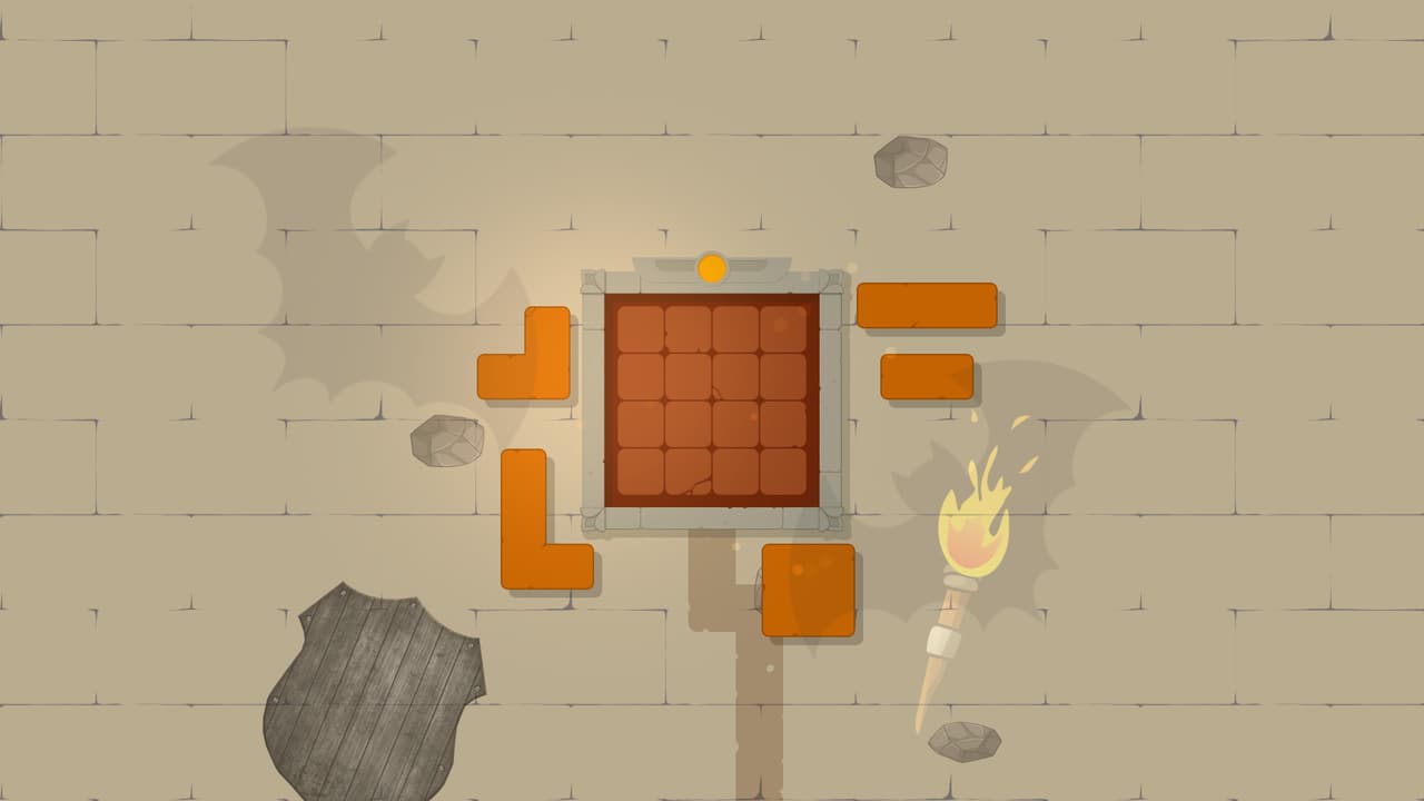 Plandzz screenshot 4