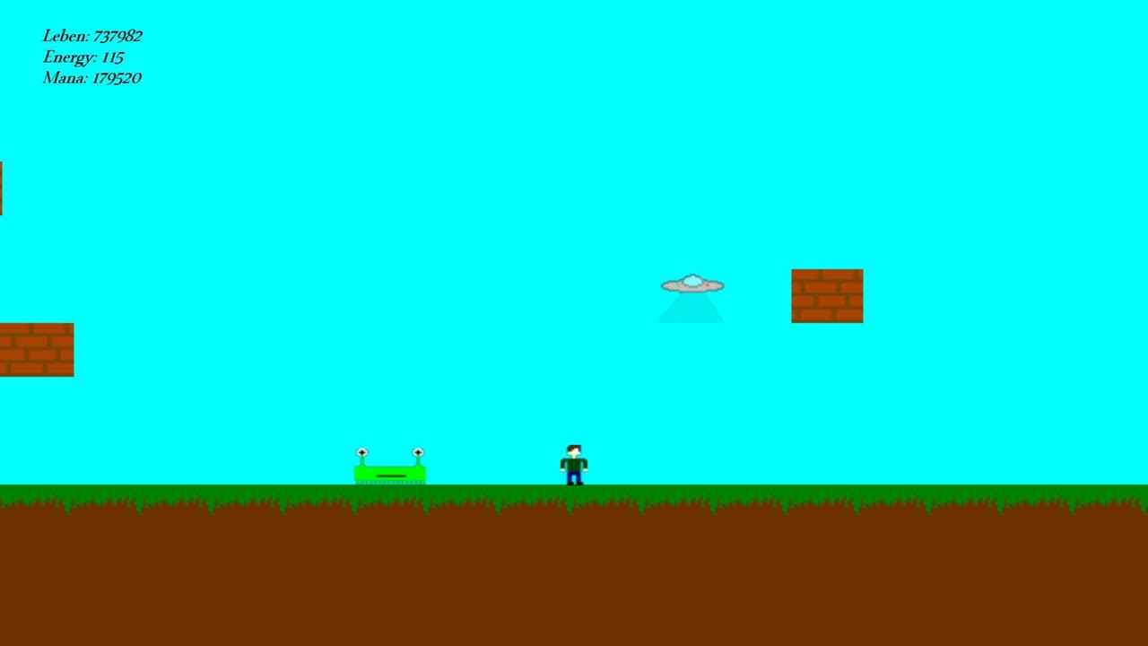 Footopia screenshot 2