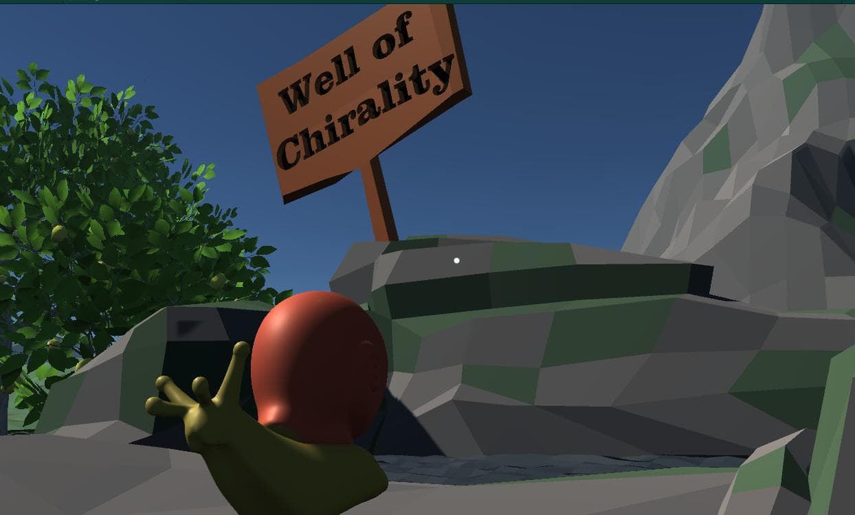 Jeremy (FIFOgamedev)