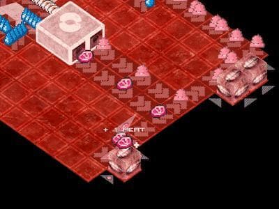 MONDO LABS screenshot 4