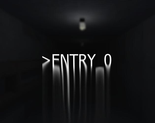>ENTRY_0
