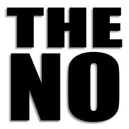 The No