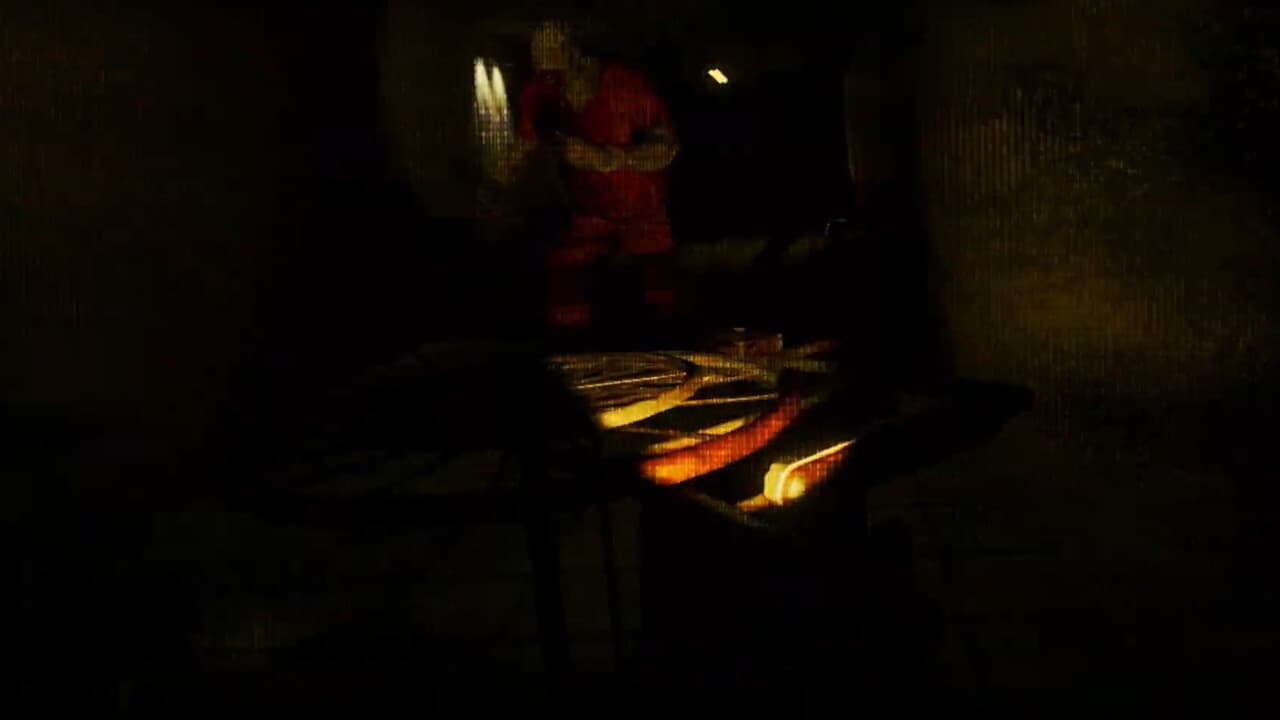Fractured Sanity screenshot 3