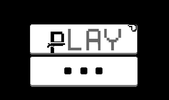 PressPlay
