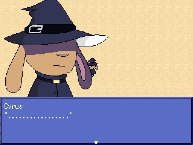 Yunnb Friends screenshot 2