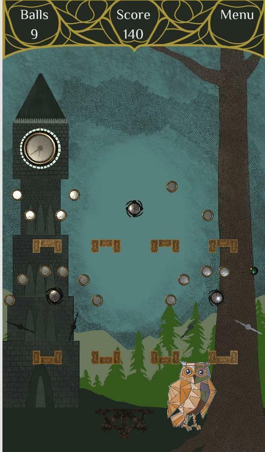 Switchwork screenshot 3