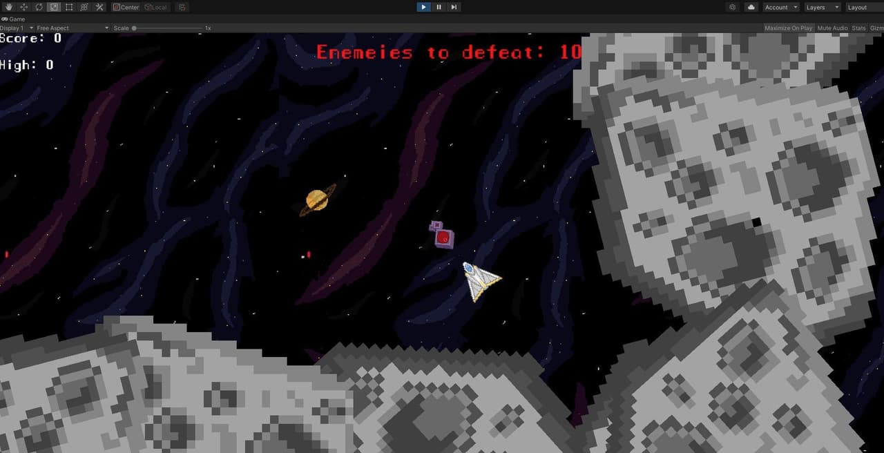 Space game (illia_d)
