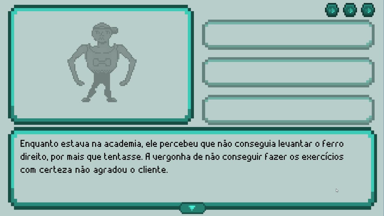 Farmácia Colateral screenshot 4