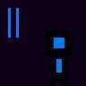 Everything comes in twos