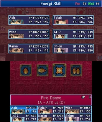 Alphadia