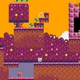 Adventure Time 2 screenshot 3