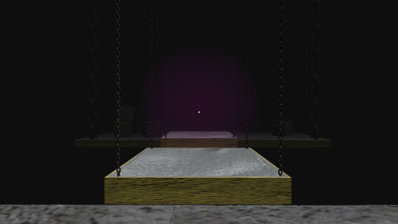 Majik screenshot 4