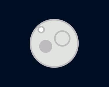 ProtOsmo
