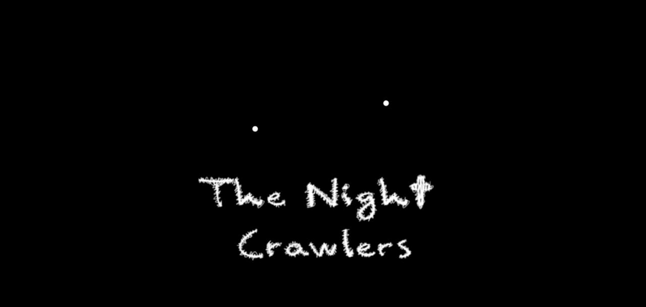 The Night Crawlers (Demo) screenshot 5