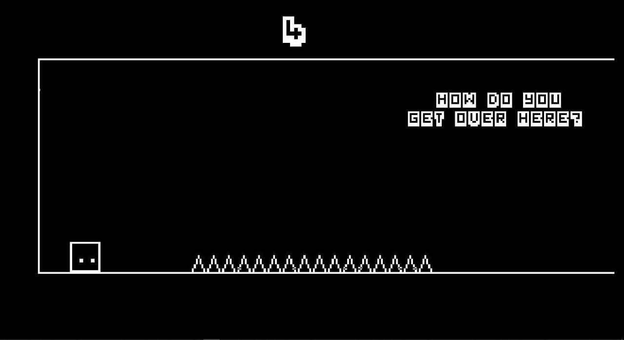 Loop Advance screenshot 3