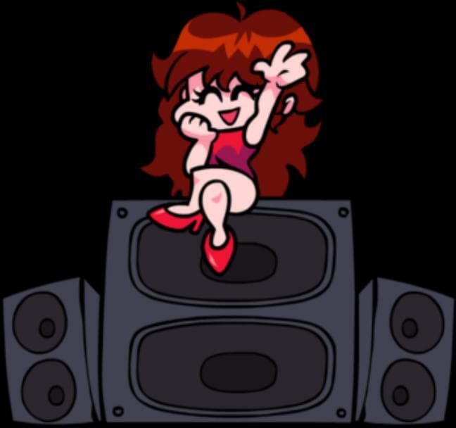 Friday Night Funkin Date With Girlfriend Optimized
